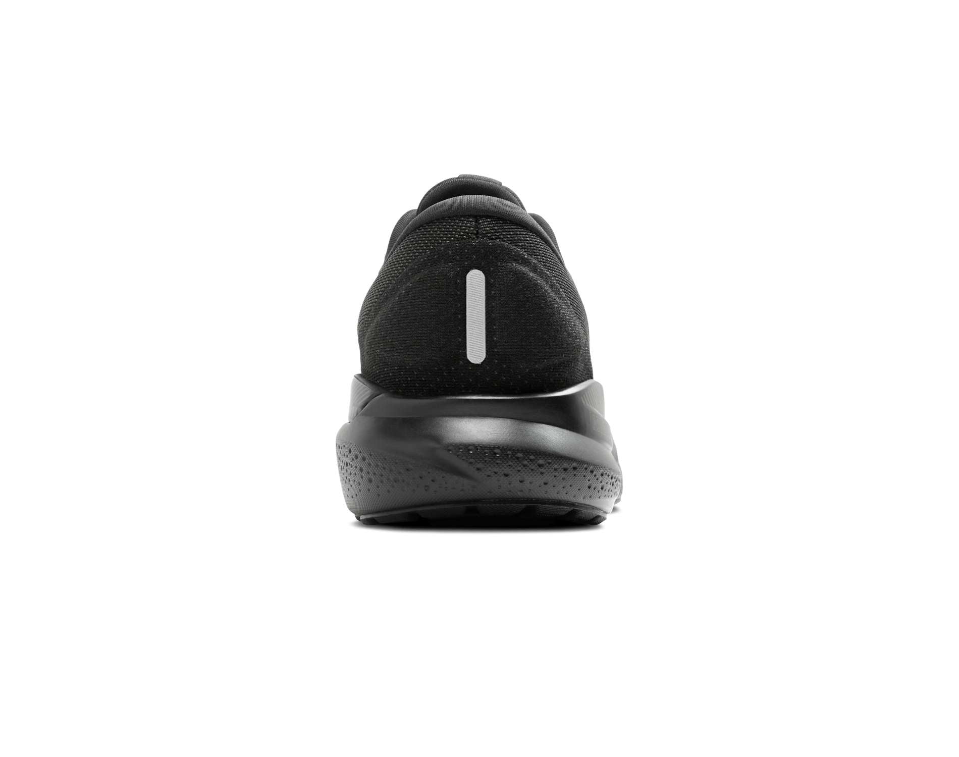 Chaussures de course larges pour hommes Brooks Adrenaline GTS 24