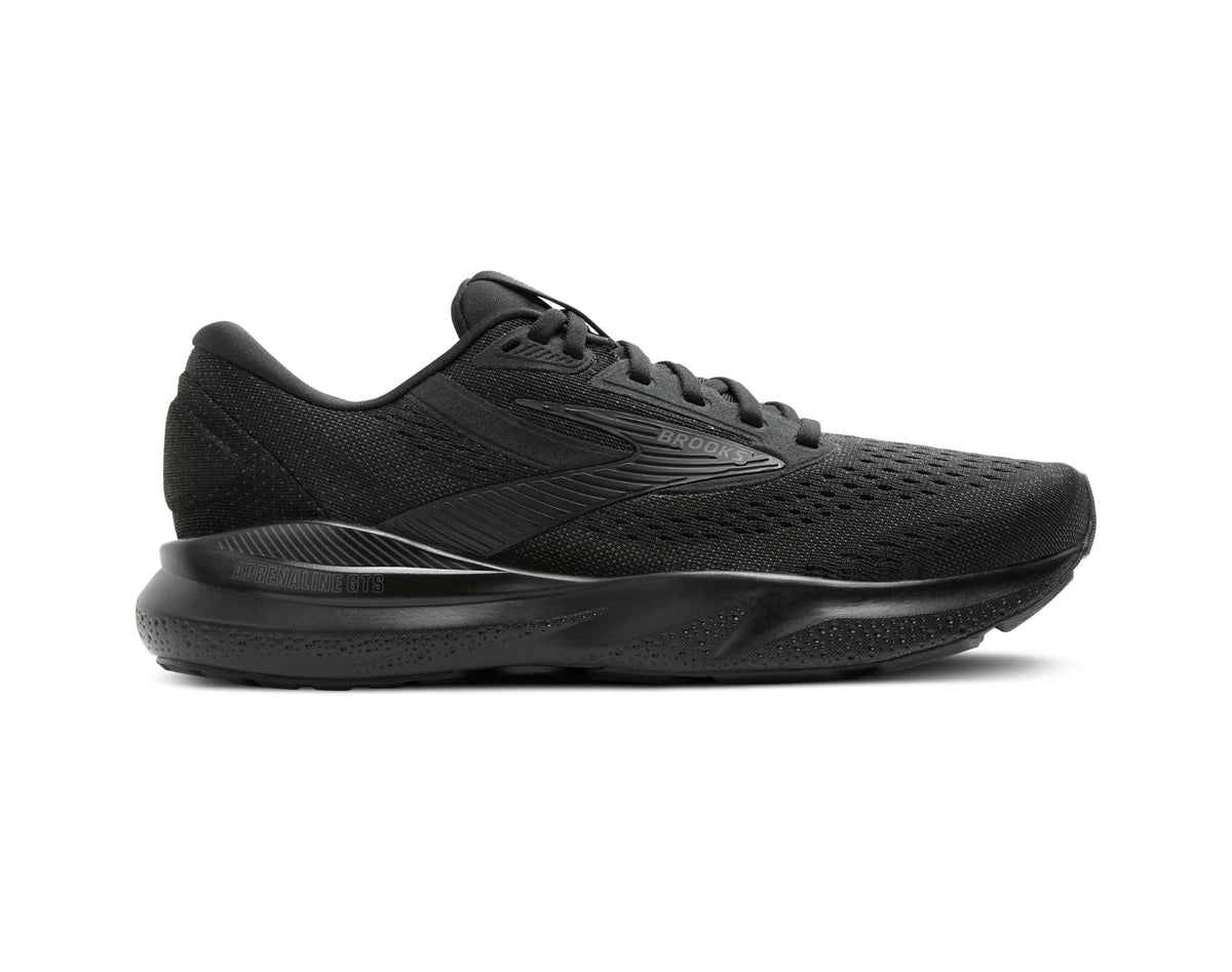 Brooks Adrenaline GTS 24 Scarpe da corsa da uomo