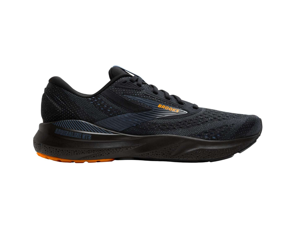 Brooks Adrenaline GTS 24 Scarpe da corsa da uomo
