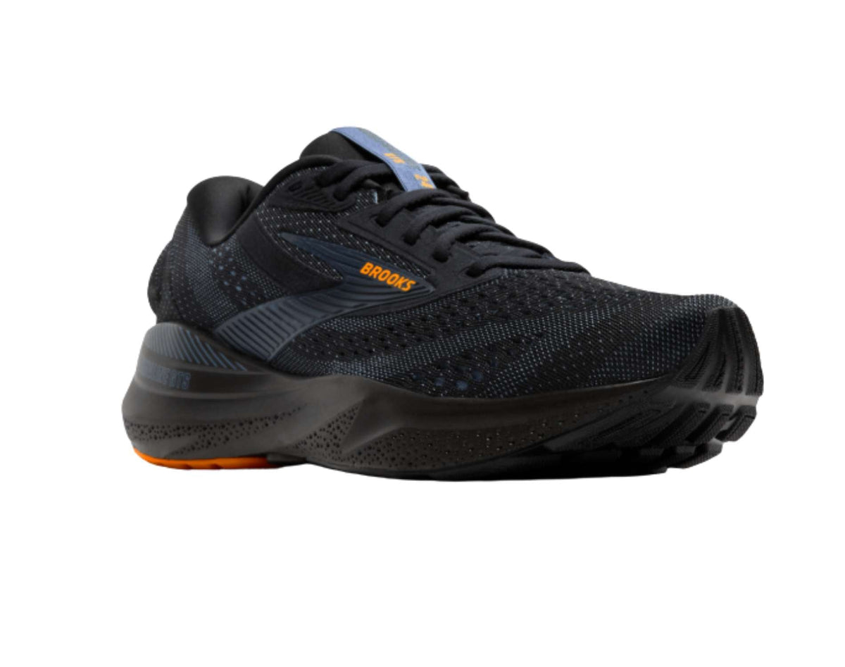 Brooks Adrenaline GTS 24 Scarpe da corsa da uomo