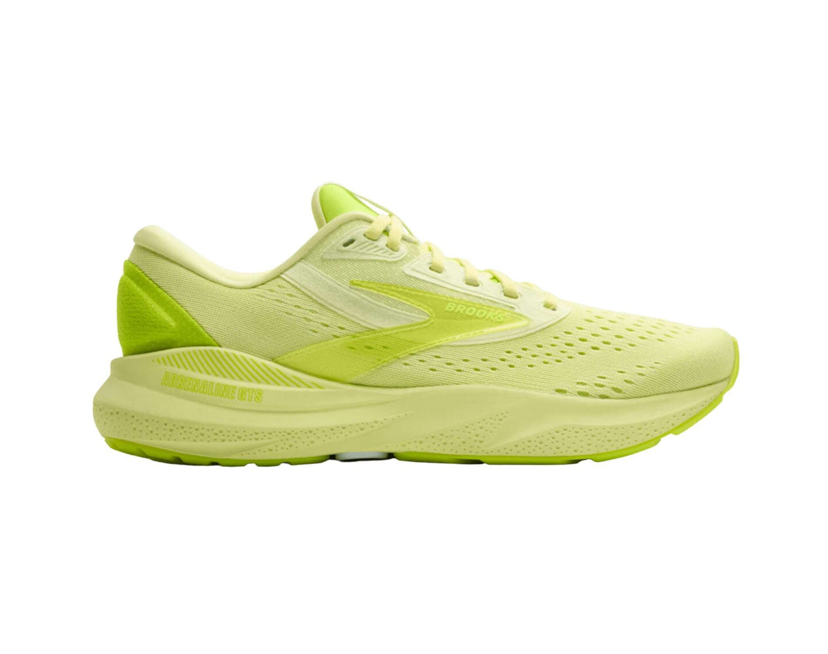 Brooks Adrenaline GTS 24 Scarpe da corsa da uomo