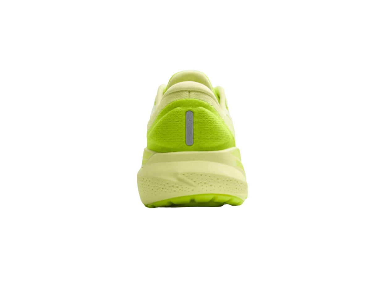 Brooks Adrenaline GTS 24 Scarpe da corsa da uomo