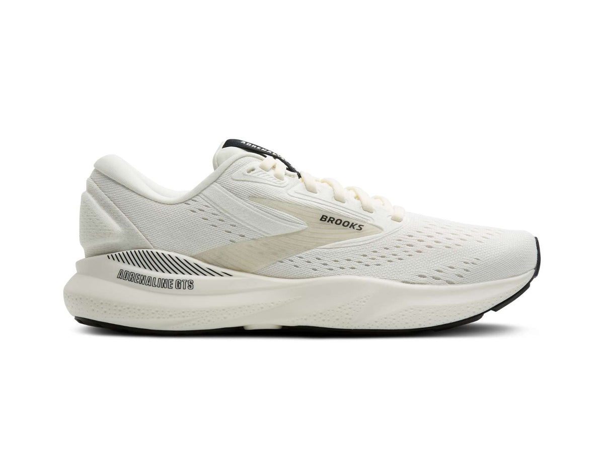 Brooks Adrenaline GTS 24 Scarpe da corsa da uomo