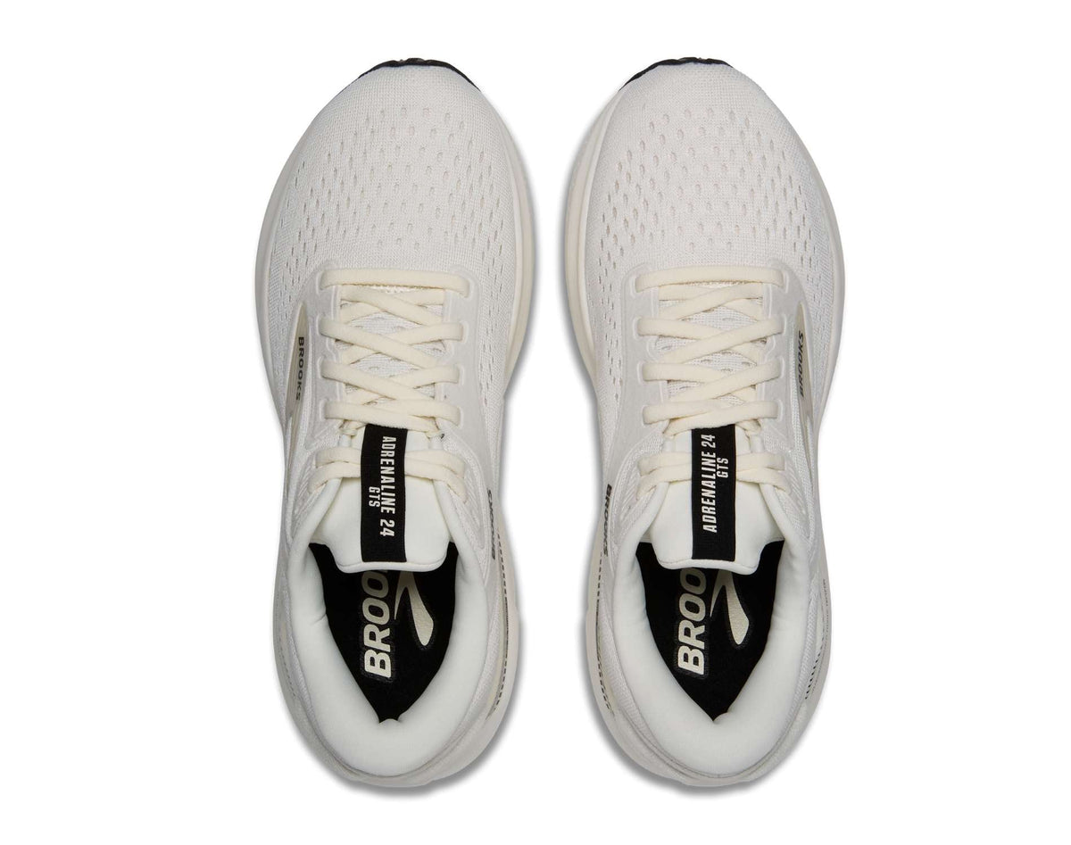 Brooks Adrenaline GTS 24 Scarpe da corsa da uomo