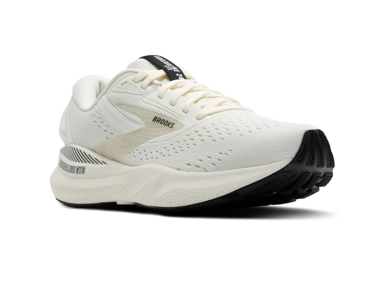 Brooks Adrenaline GTS 24 Scarpe da corsa da uomo