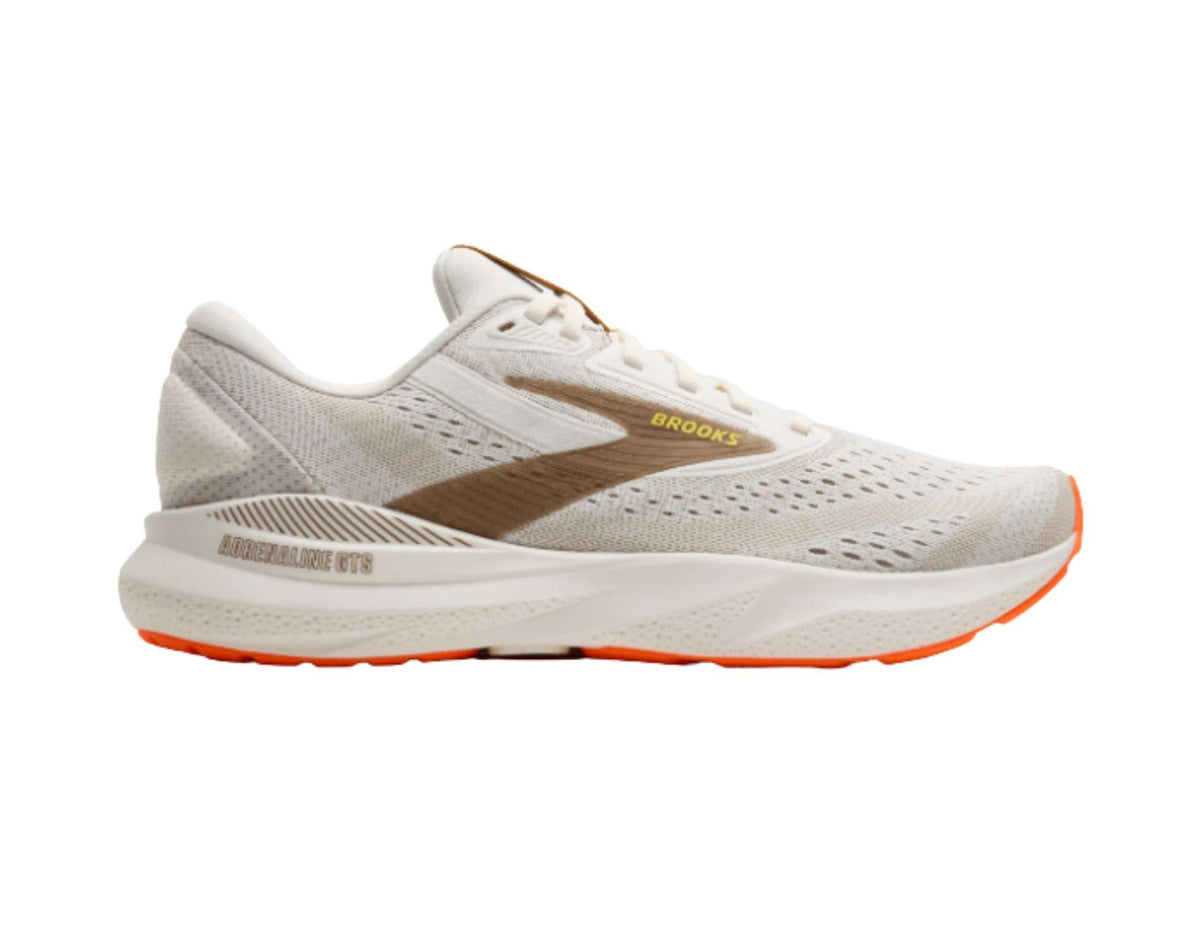 Brooks Adrenaline GTS 24 Scarpe da corsa da uomo