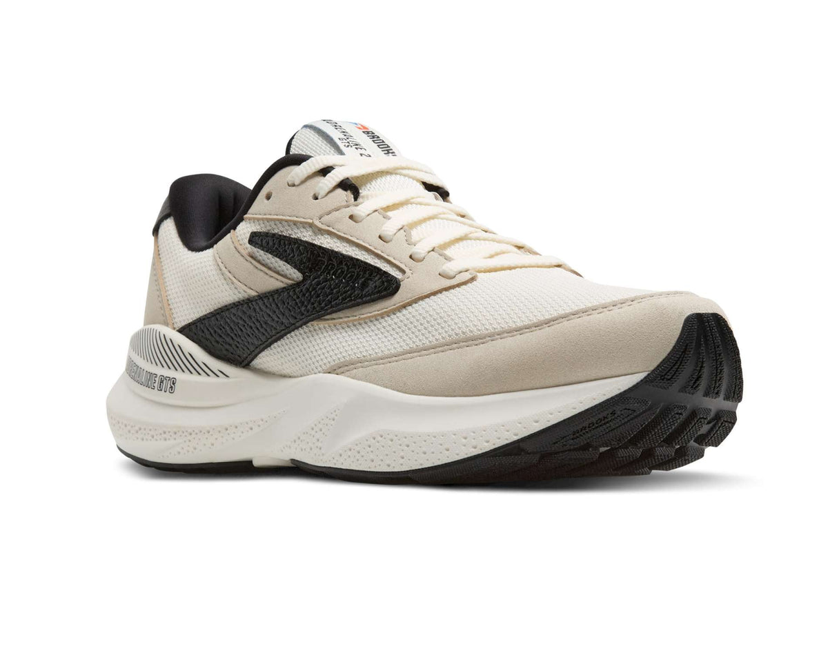Brooks Adrenaline GTS 24 Scarpe da corsa da uomo