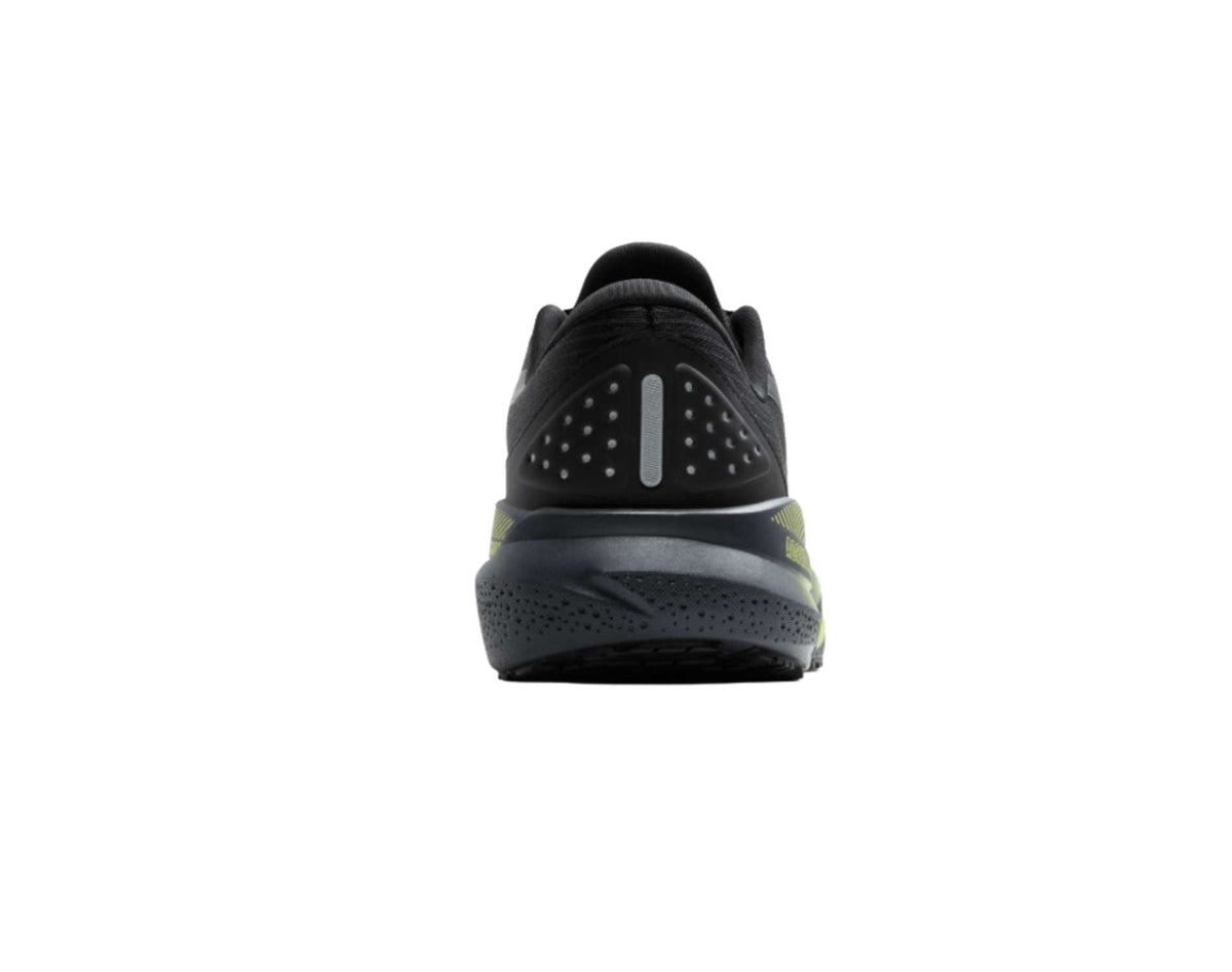 Chaussures de trail imperméables larges pour hommes Brooks Adrenaline GTS 24