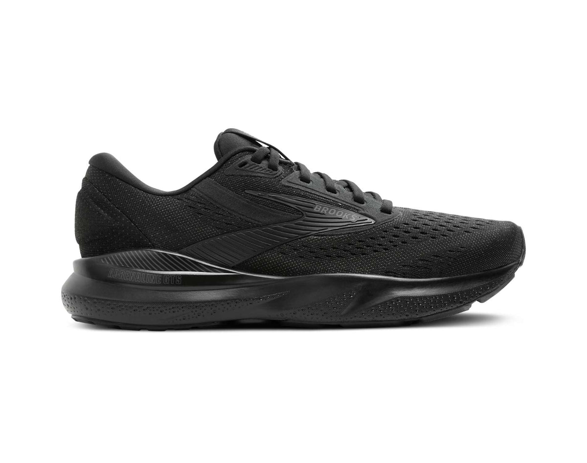 Zapatillas extra anchas para correr Brooks Adrenaline GTS 24 para hombre