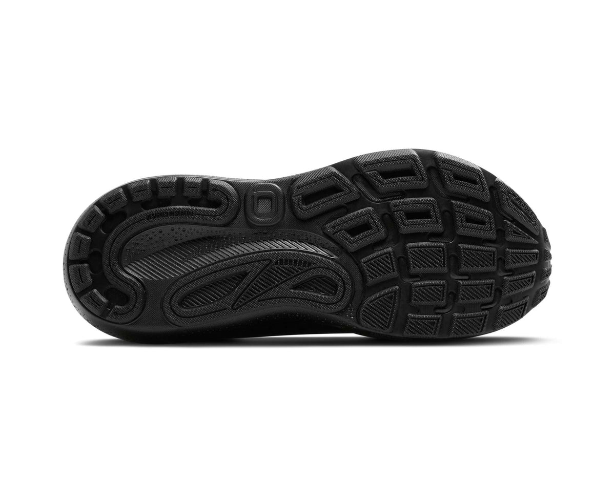 Zapatillas extra anchas para correr Brooks Adrenaline GTS 24 para hombre