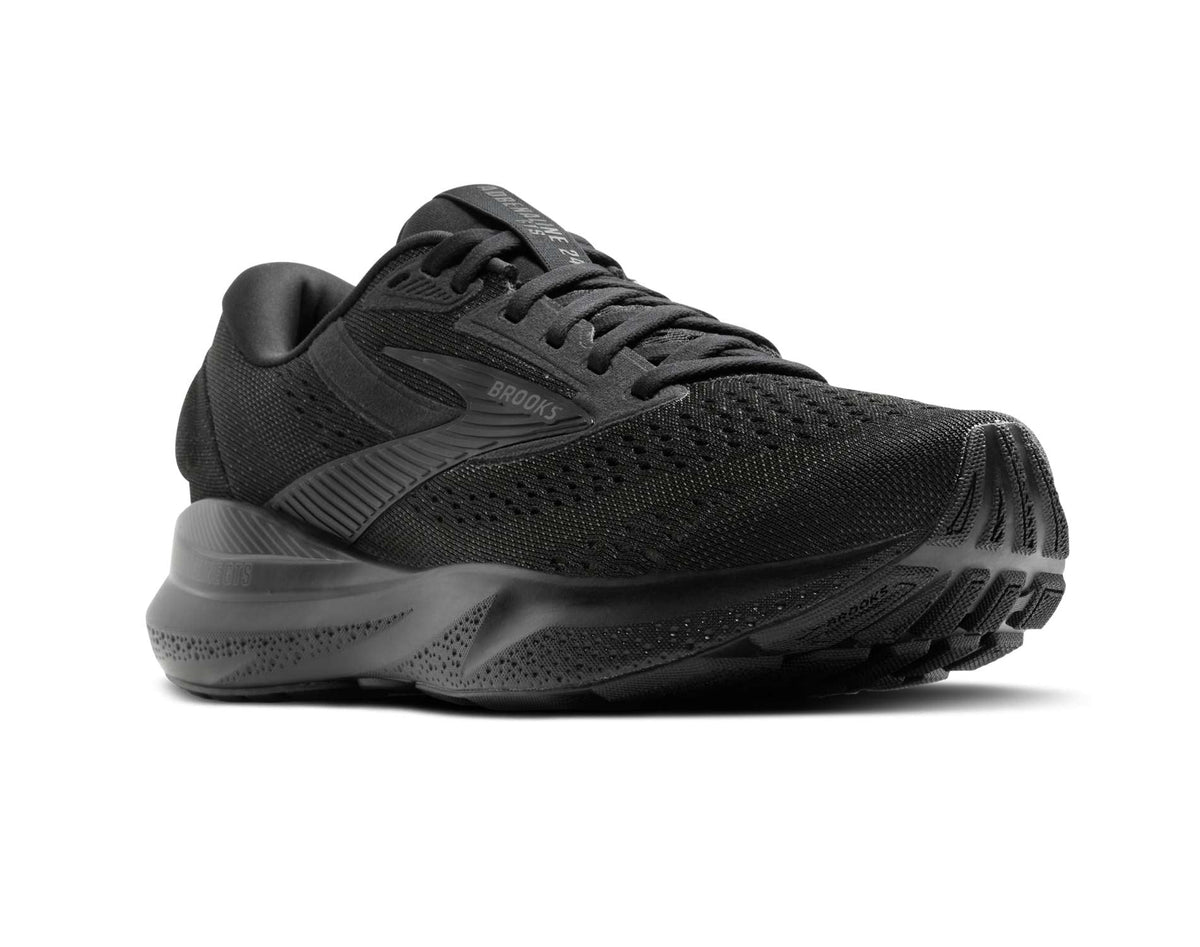 Zapatillas extra anchas para correr Brooks Adrenaline GTS 24 para hombre