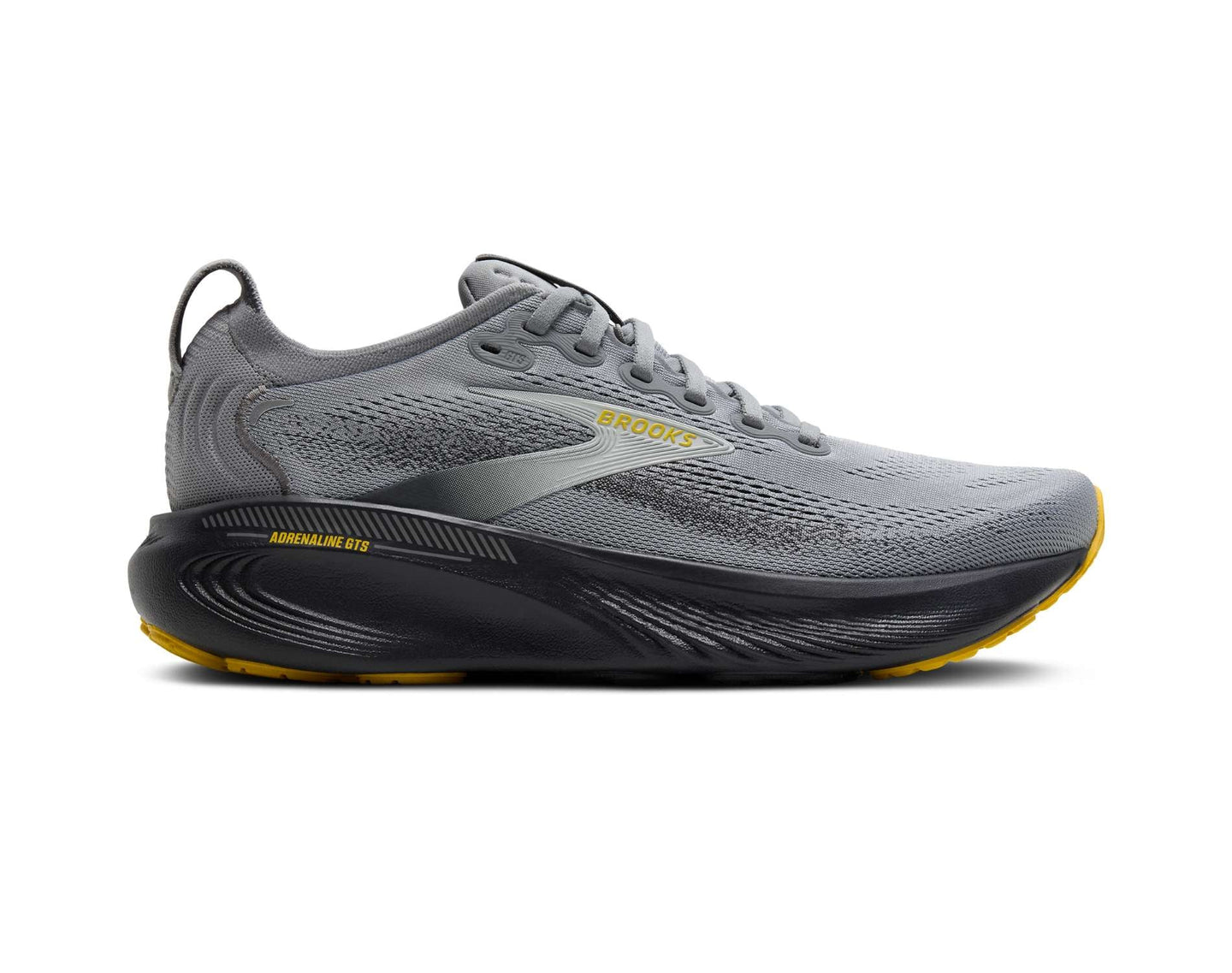 Zapatillas de running extra anchas para hombre Brooks Adrenaline GTS 25