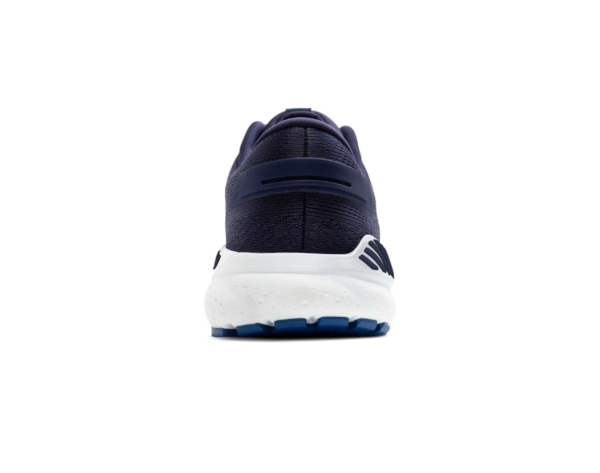Brooks Beast GTS 24 Heren Brede Hardloopschoenen