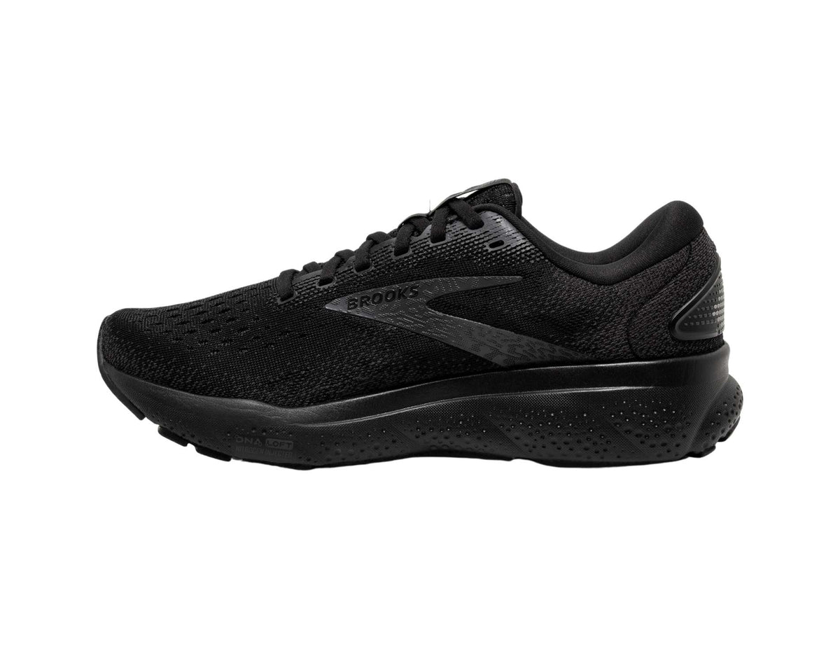 Brooks Ghost 16 Mens Running Shoes