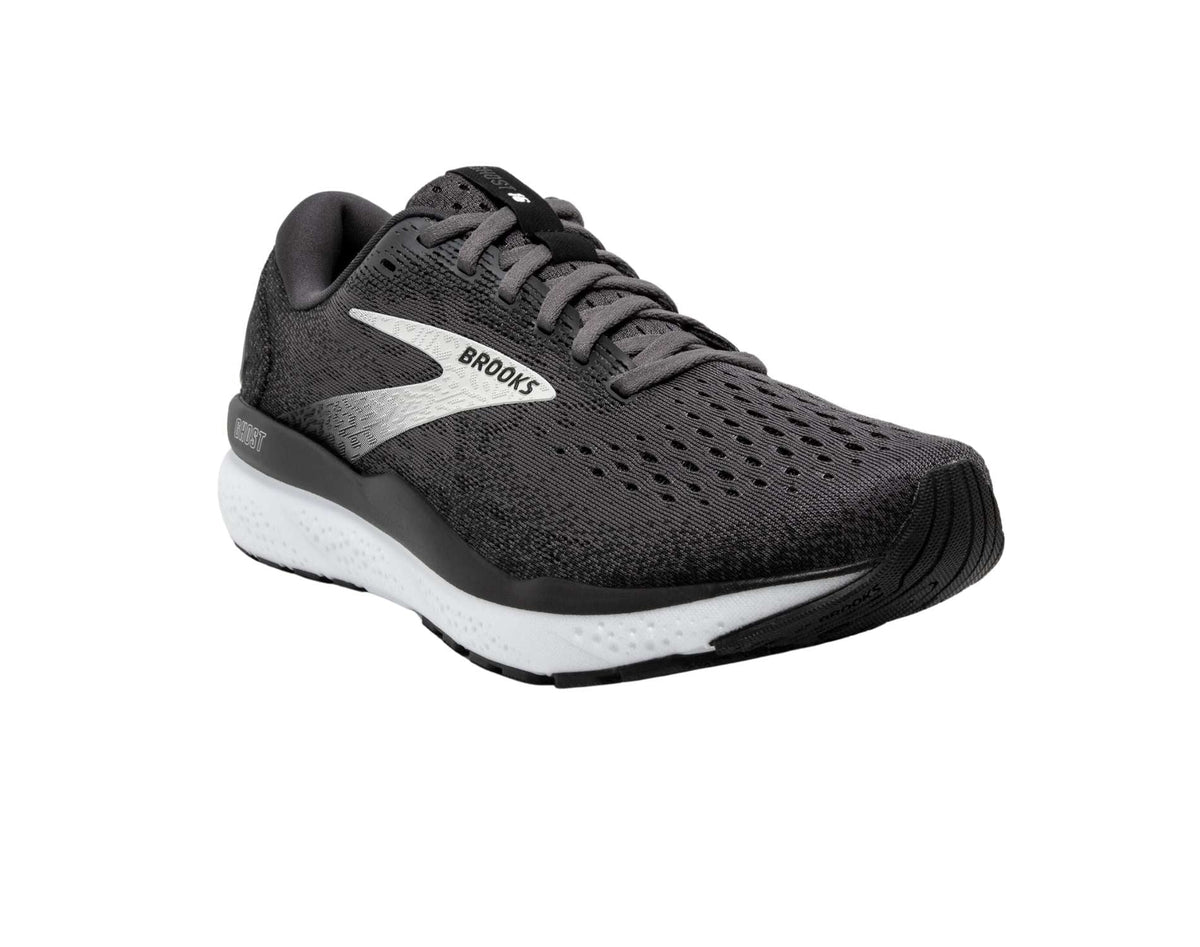 Brooks Ghost 16 Mens Running Shoes