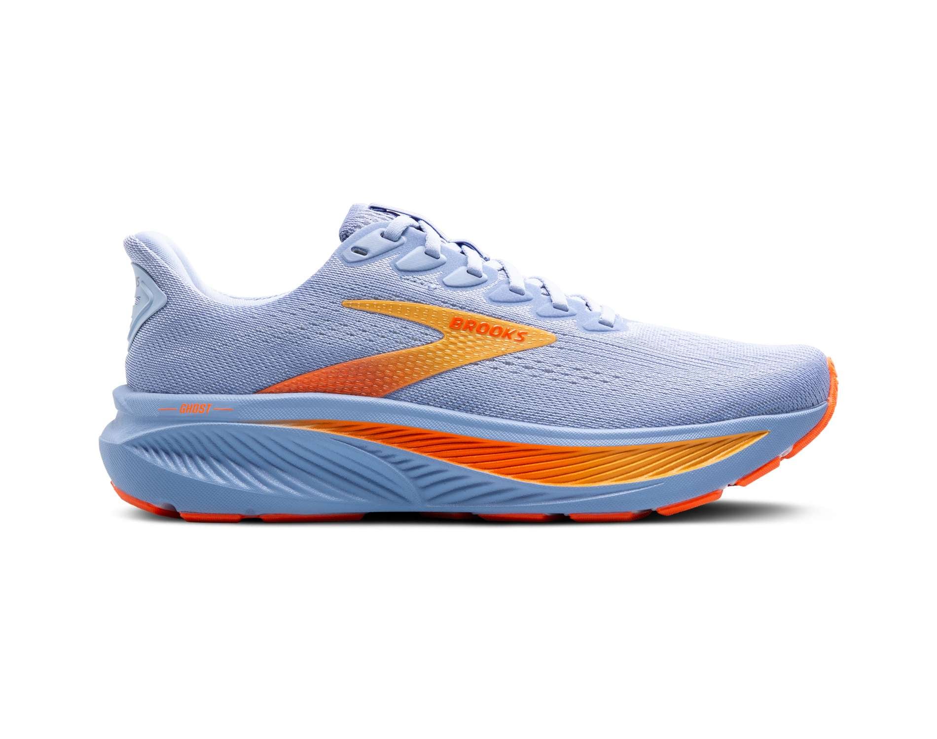 Brooks Ghost 17 Scarpe da corsa da donna