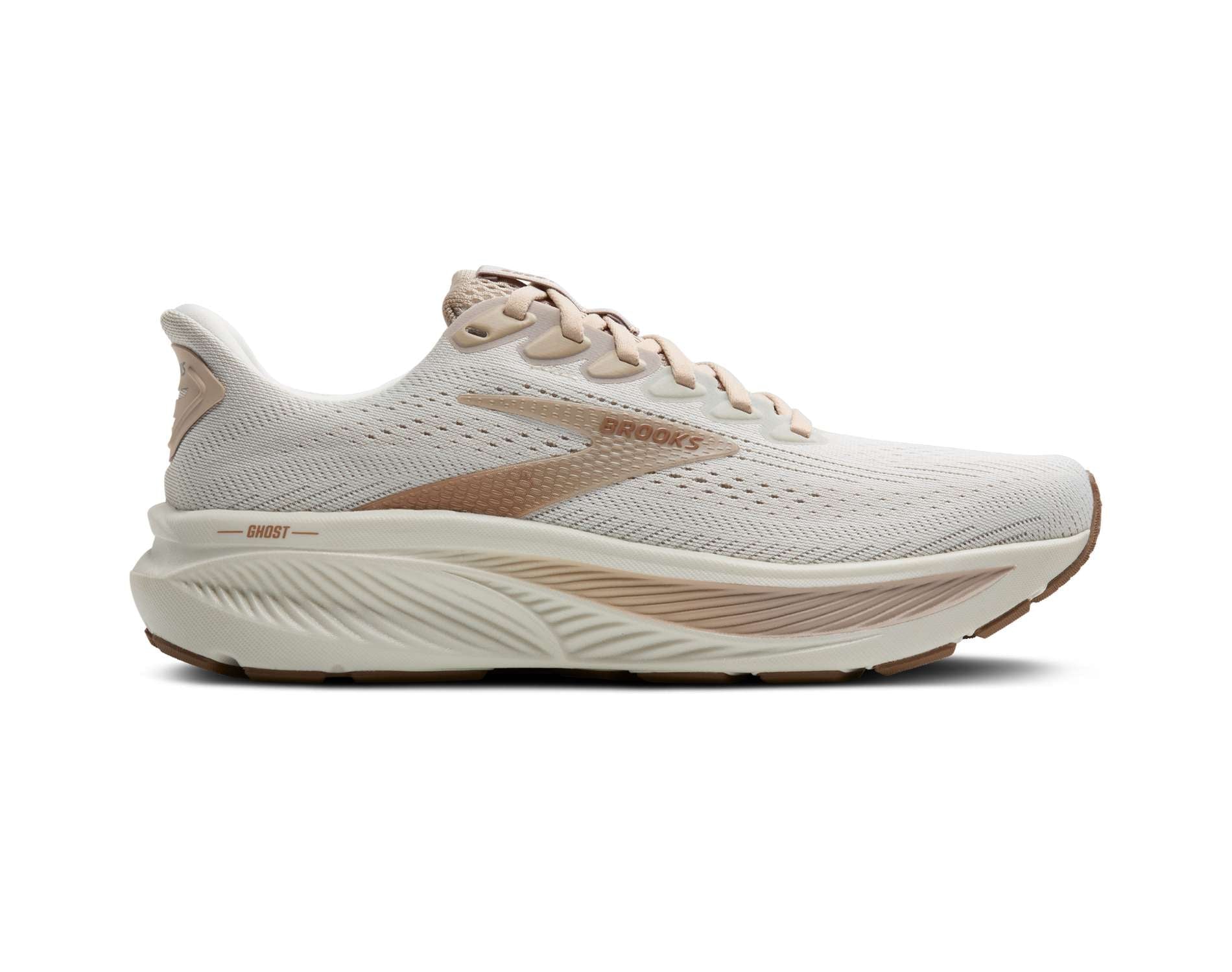 Brooks Ghost 17 Scarpe da corsa da donna