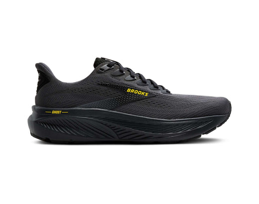Brooks Ghost 17 Scarpe da corsa da uomo