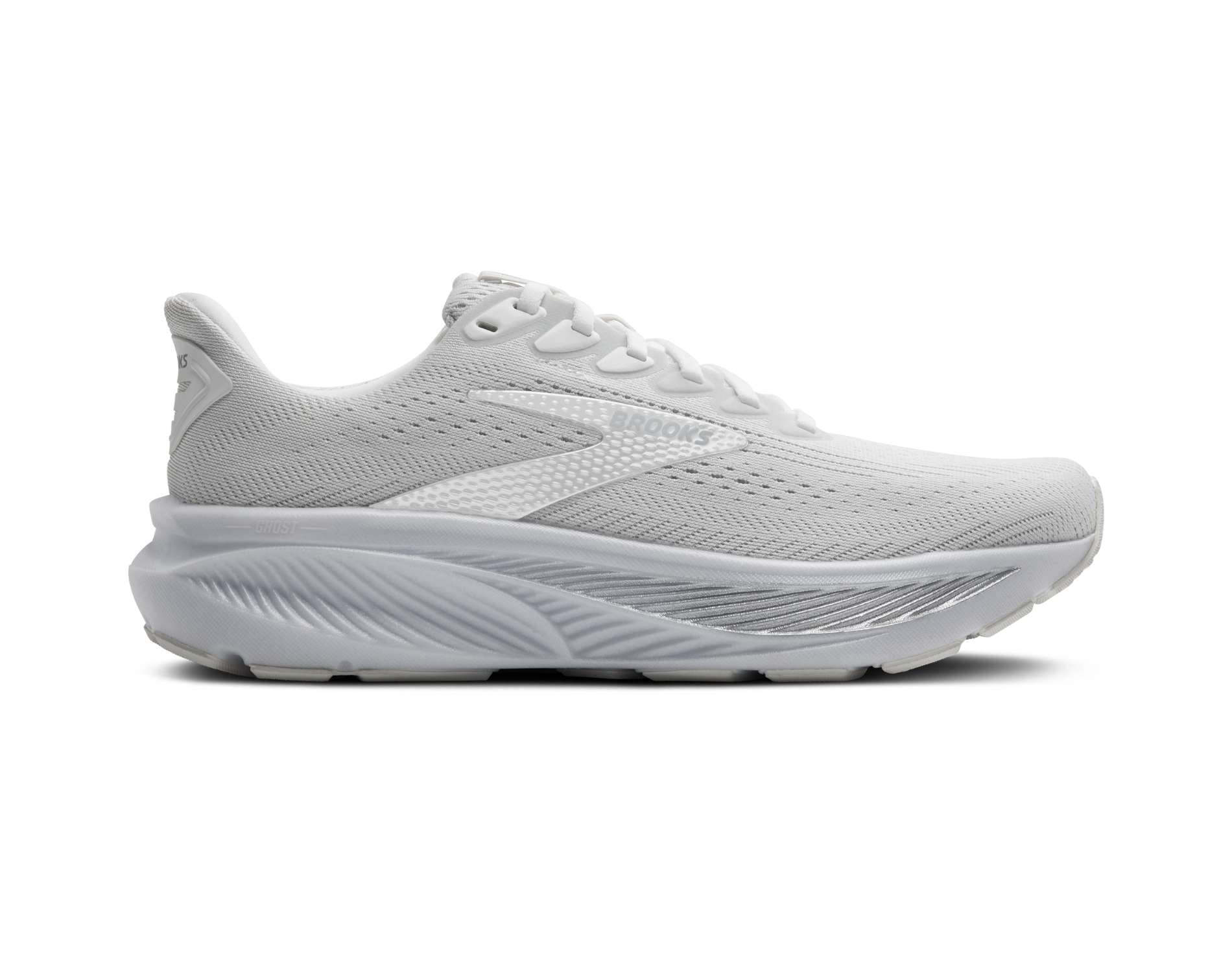 Brooks Ghost 17 Scarpe da corsa da donna