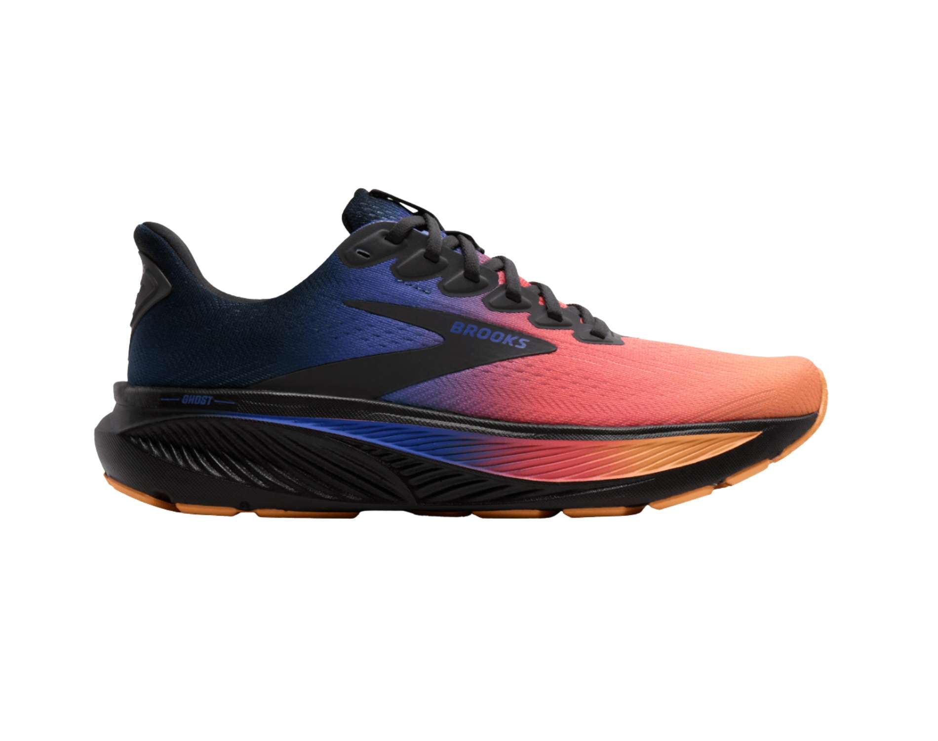 Brooks Ghost 17 Scarpe da corsa da donna