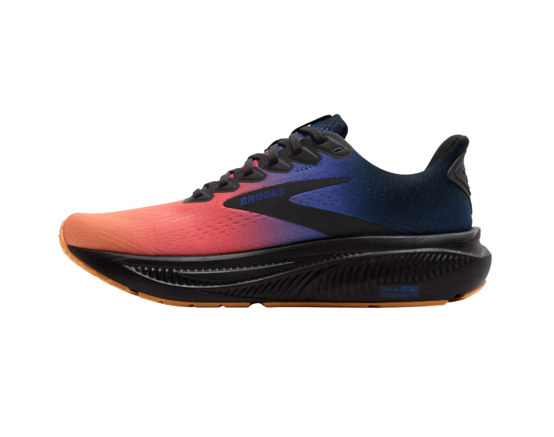 Brooks Ghost 17 Scarpe da corsa da donna