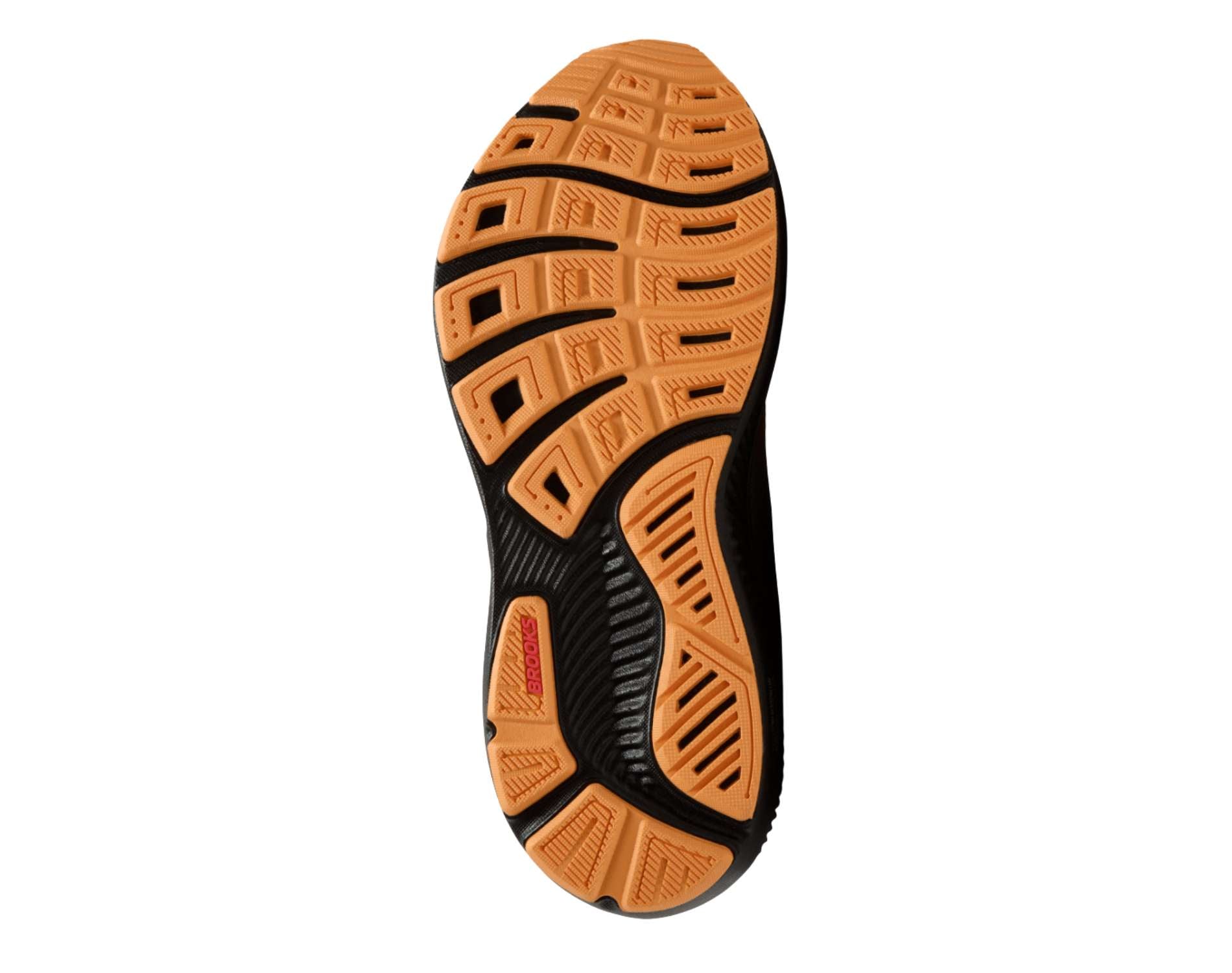 Brooks Ghost 17 Scarpe da corsa da donna