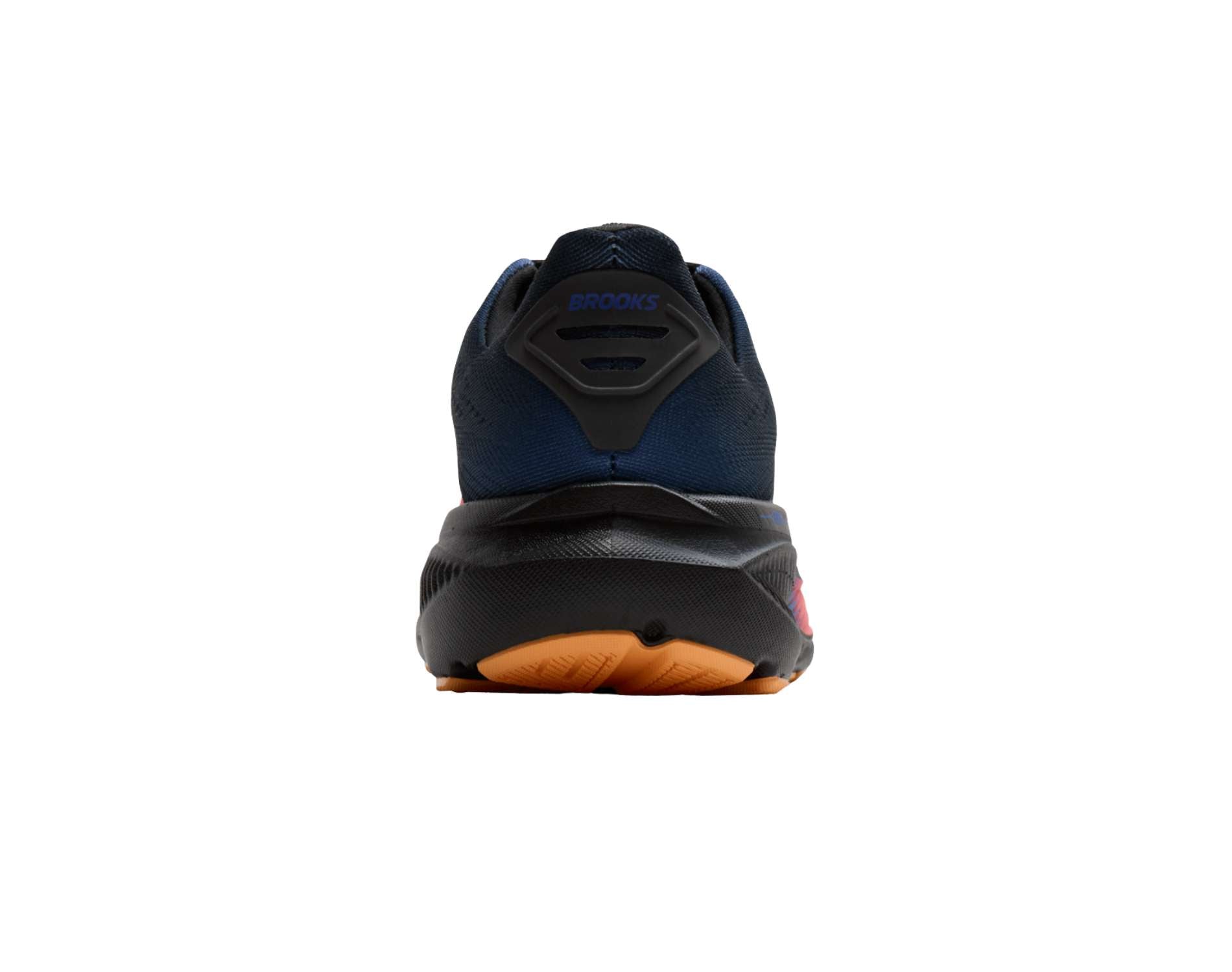Brooks Ghost 17 Scarpe da corsa da donna