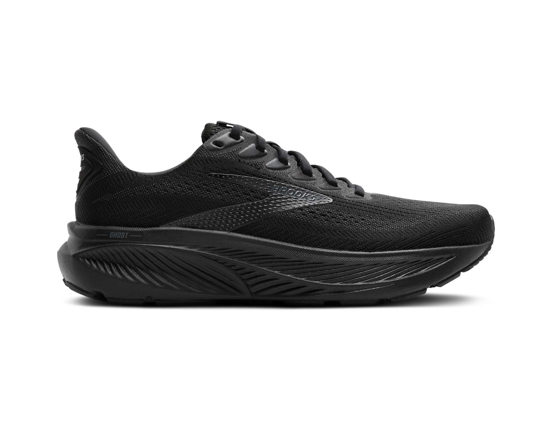 Brooks Ghost 17 Scarpe da corsa da donna