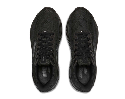 Brooks Ghost 17 Scarpe da corsa extra larghe da donna