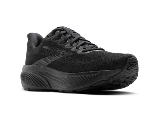 Brooks Ghost 17 Scarpe da corsa extra larghe da donna