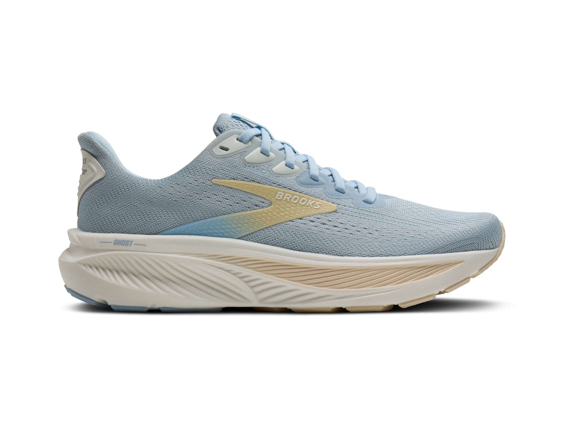 Brooks Ghost 17 Scarpe da corsa da donna