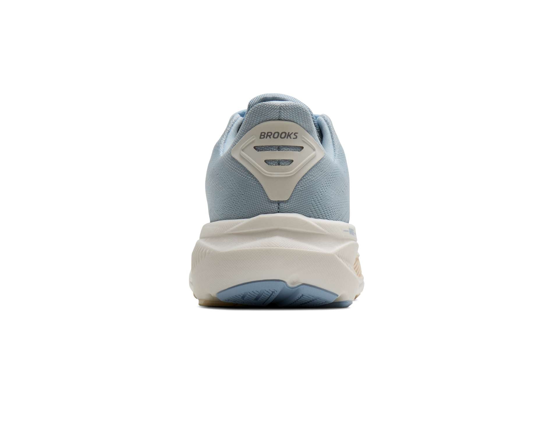 Brooks Ghost 17 Scarpe da corsa da donna