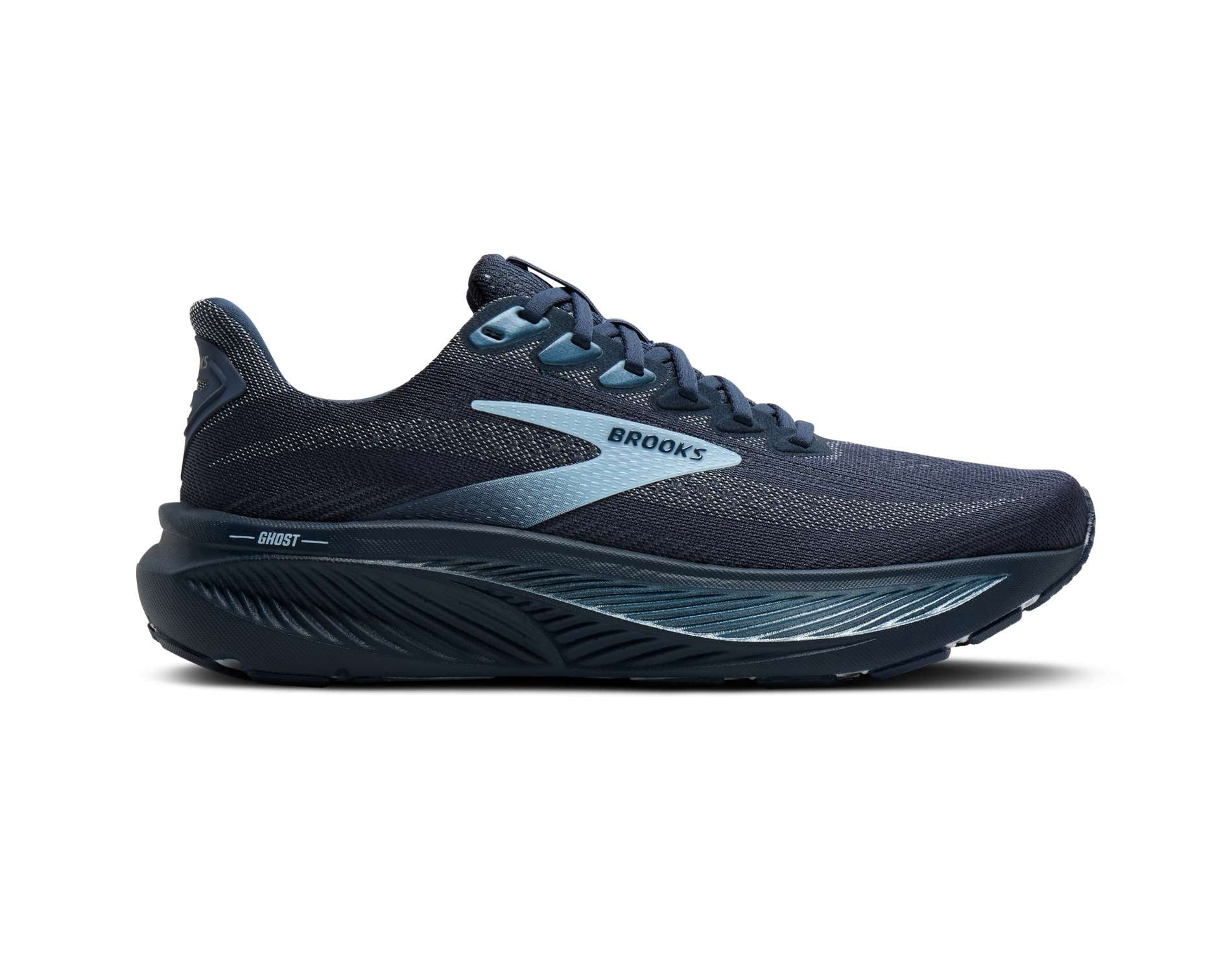 Brooks Ghost 17 Scarpe da corsa da donna