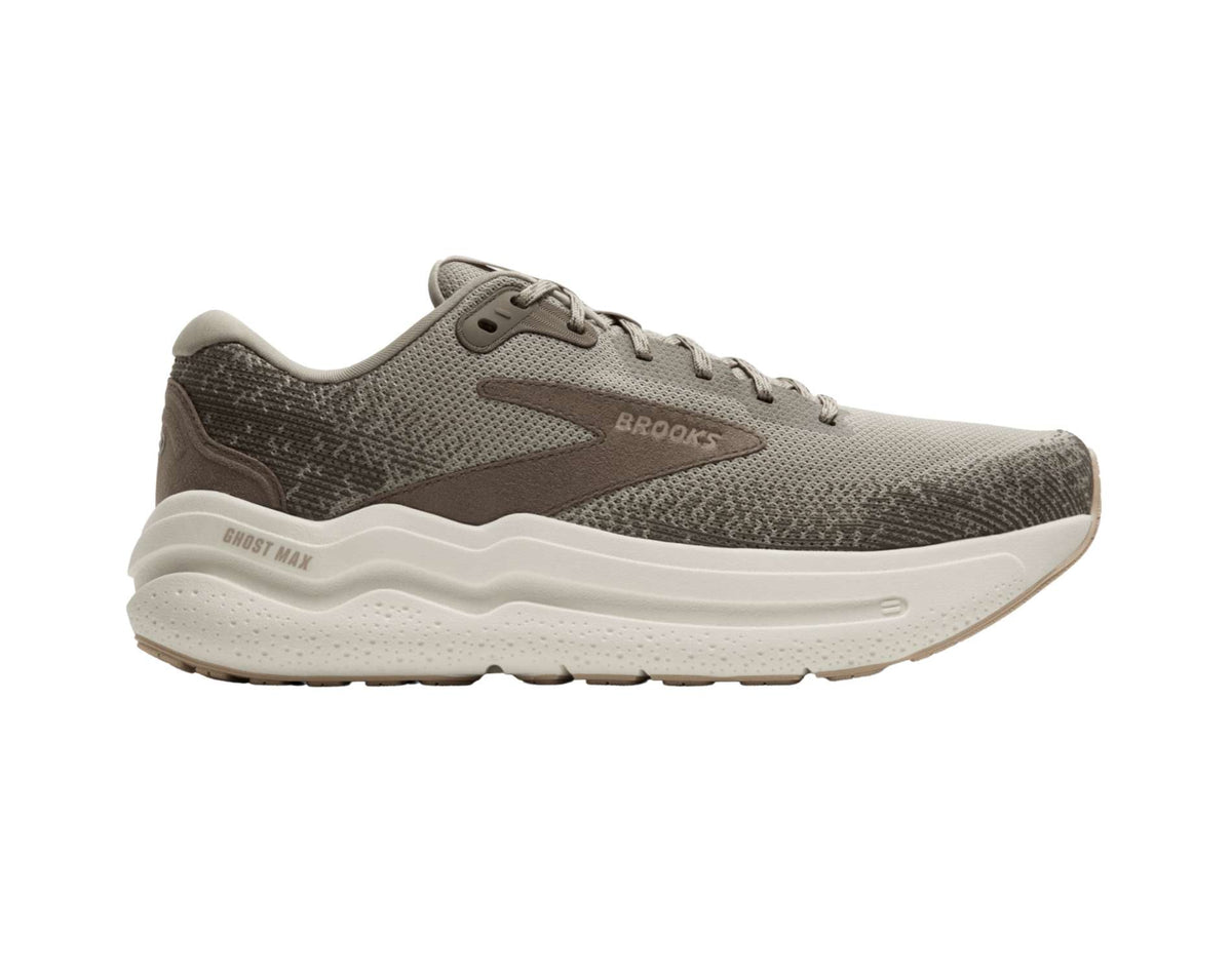 Zapatillas para correr Brooks Ghost Max 2 para hombre