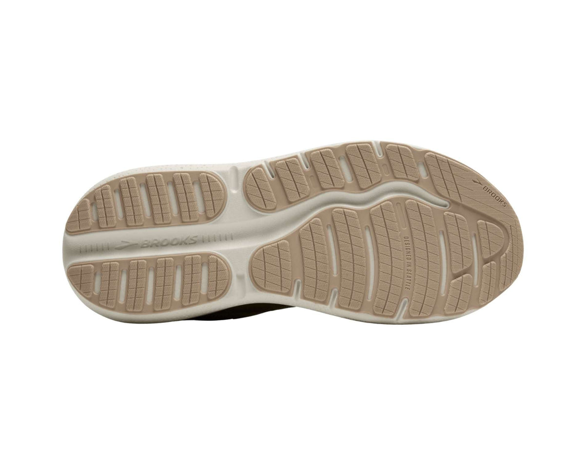 Zapatillas para correr Brooks Ghost Max 2 para hombre