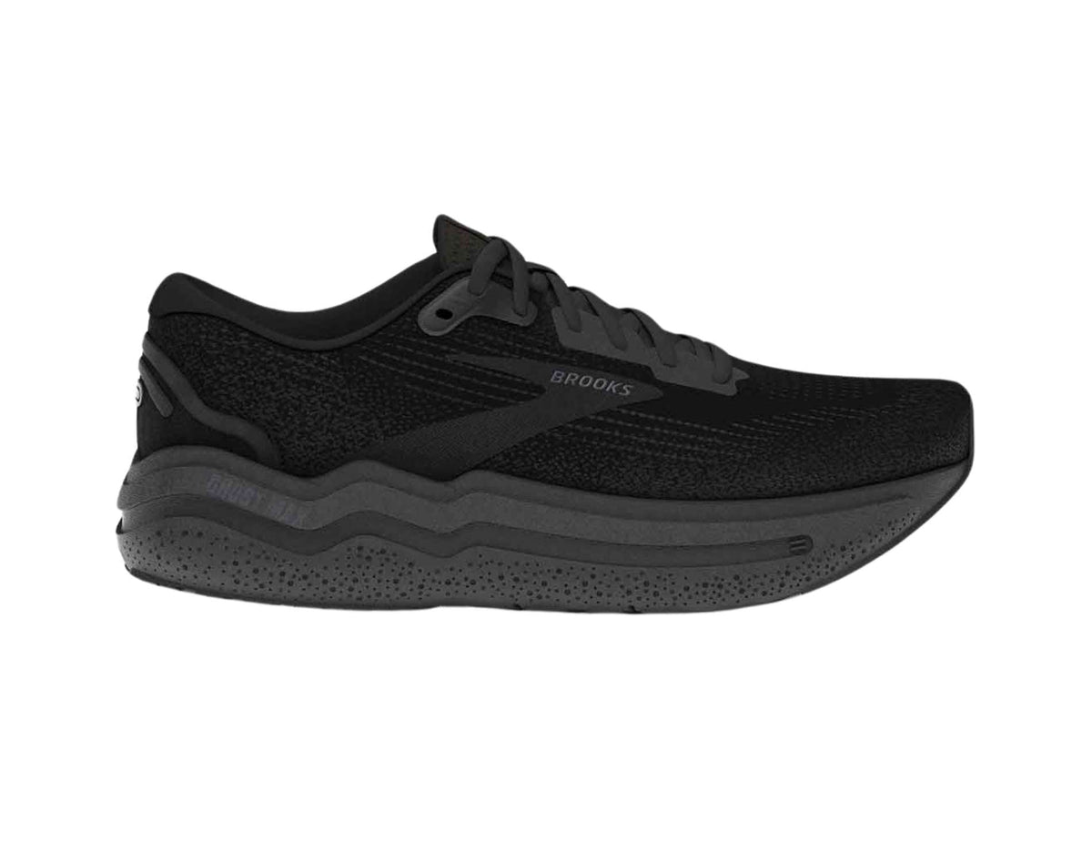 Zapatillas para correr Brooks Ghost Max 2 para hombre