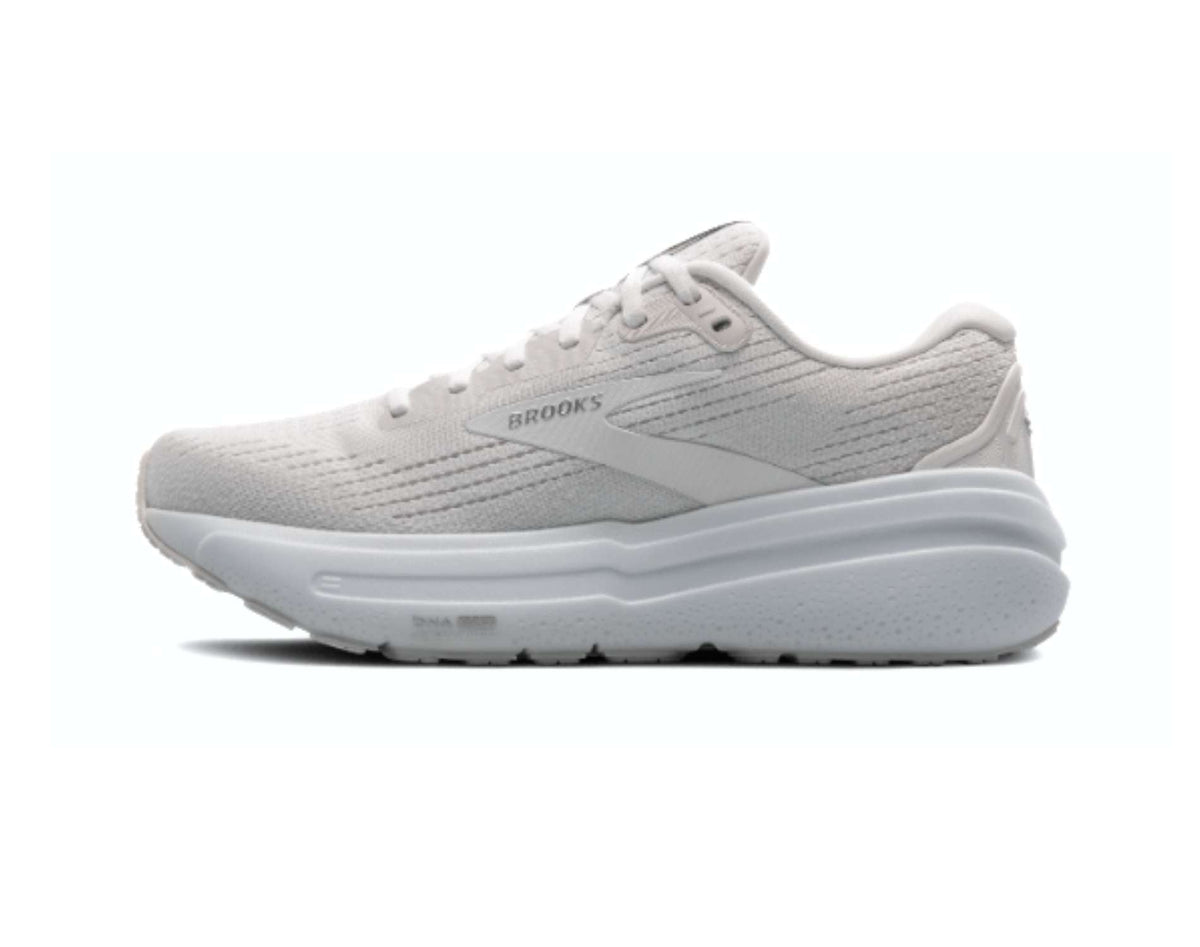 Zapatillas anchas para correr Brooks Ghost Max 2 para hombre