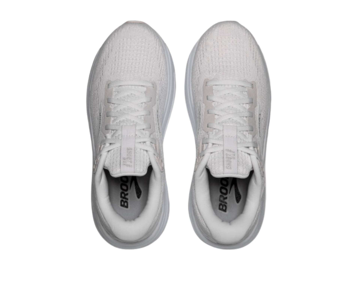 Zapatillas para correr Brooks Ghost Max 2 para hombre