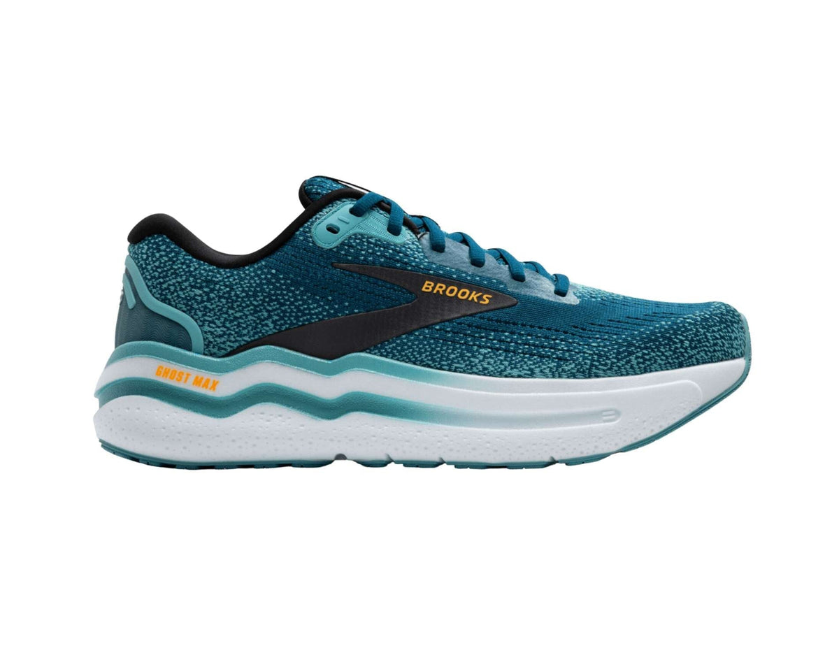 Zapatillas para correr Brooks Ghost Max 2 para hombre