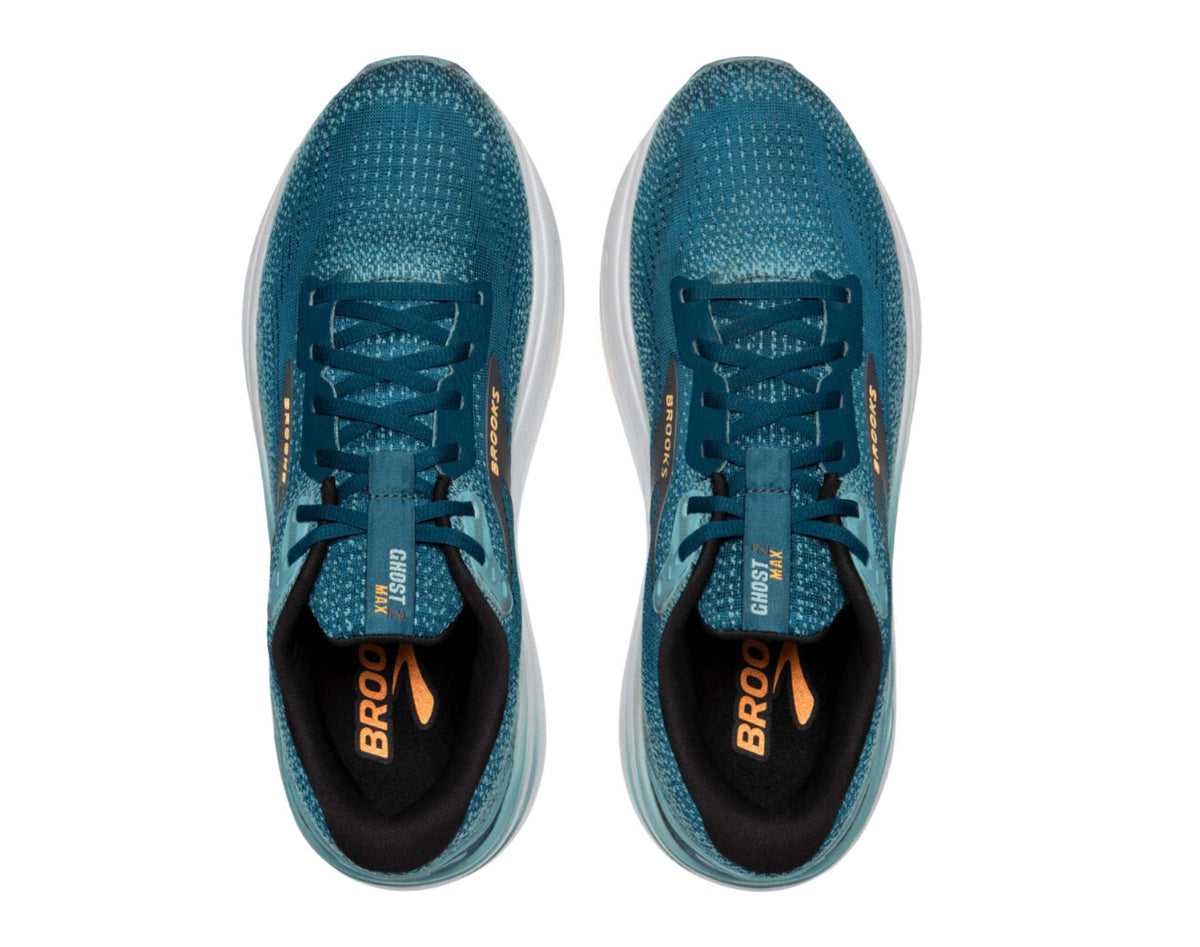Zapatillas para correr Brooks Ghost Max 2 para hombre