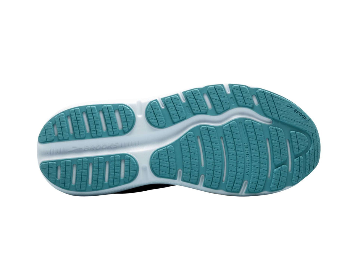 Zapatillas para correr Brooks Ghost Max 2 para hombre