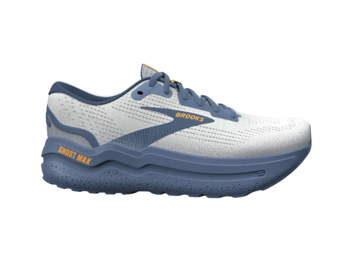 Zapatillas para correr Brooks Ghost Max 2 para hombre