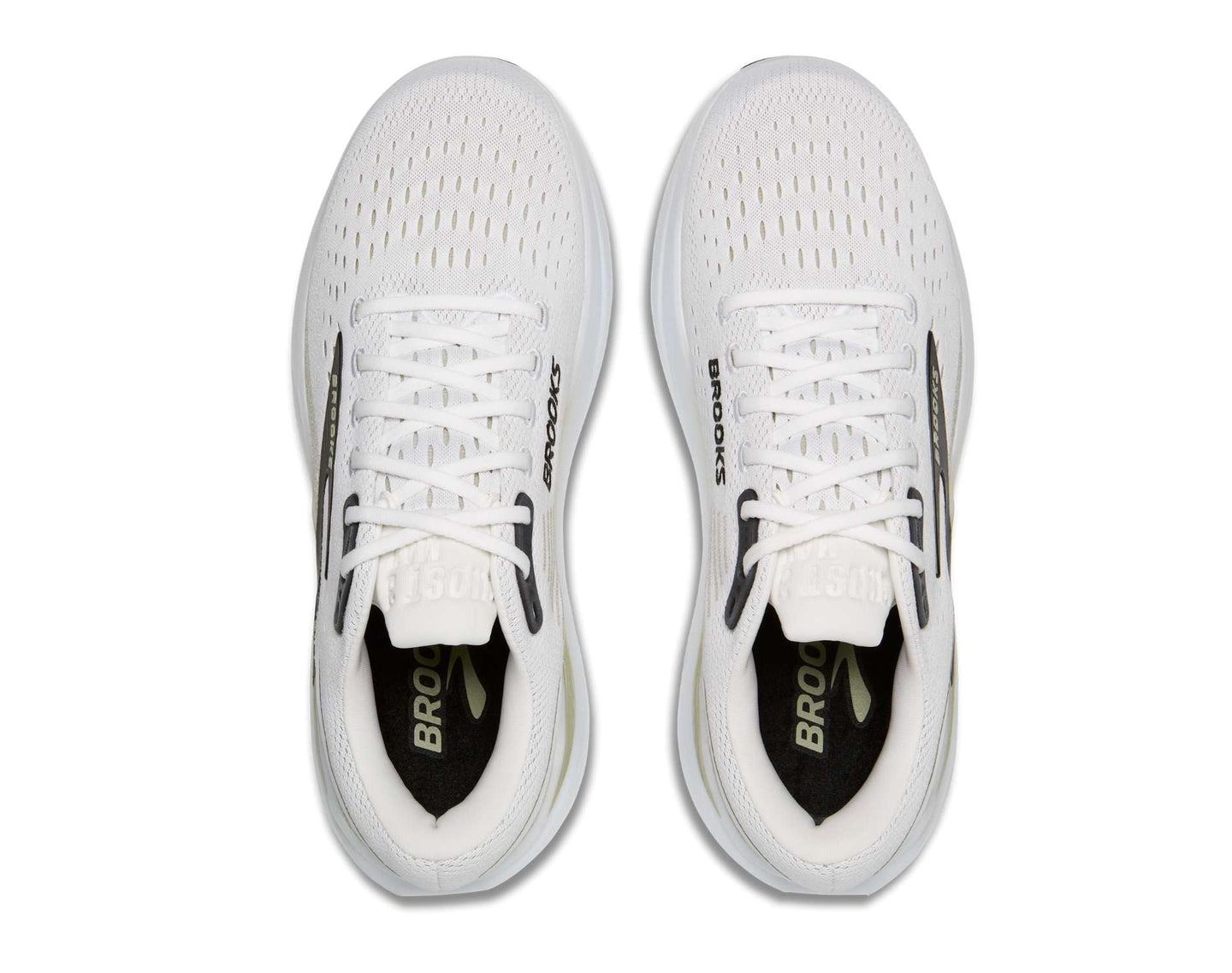 Zapatillas de running para hombre Brooks Ghost Max 3