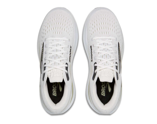 Zapatillas de running para hombre Brooks Ghost Max 3