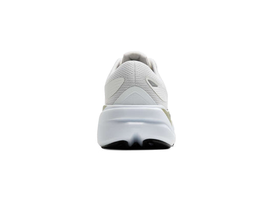 Zapatillas de running para hombre Brooks Ghost Max 3