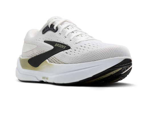 Zapatillas de running para hombre Brooks Ghost Max 3