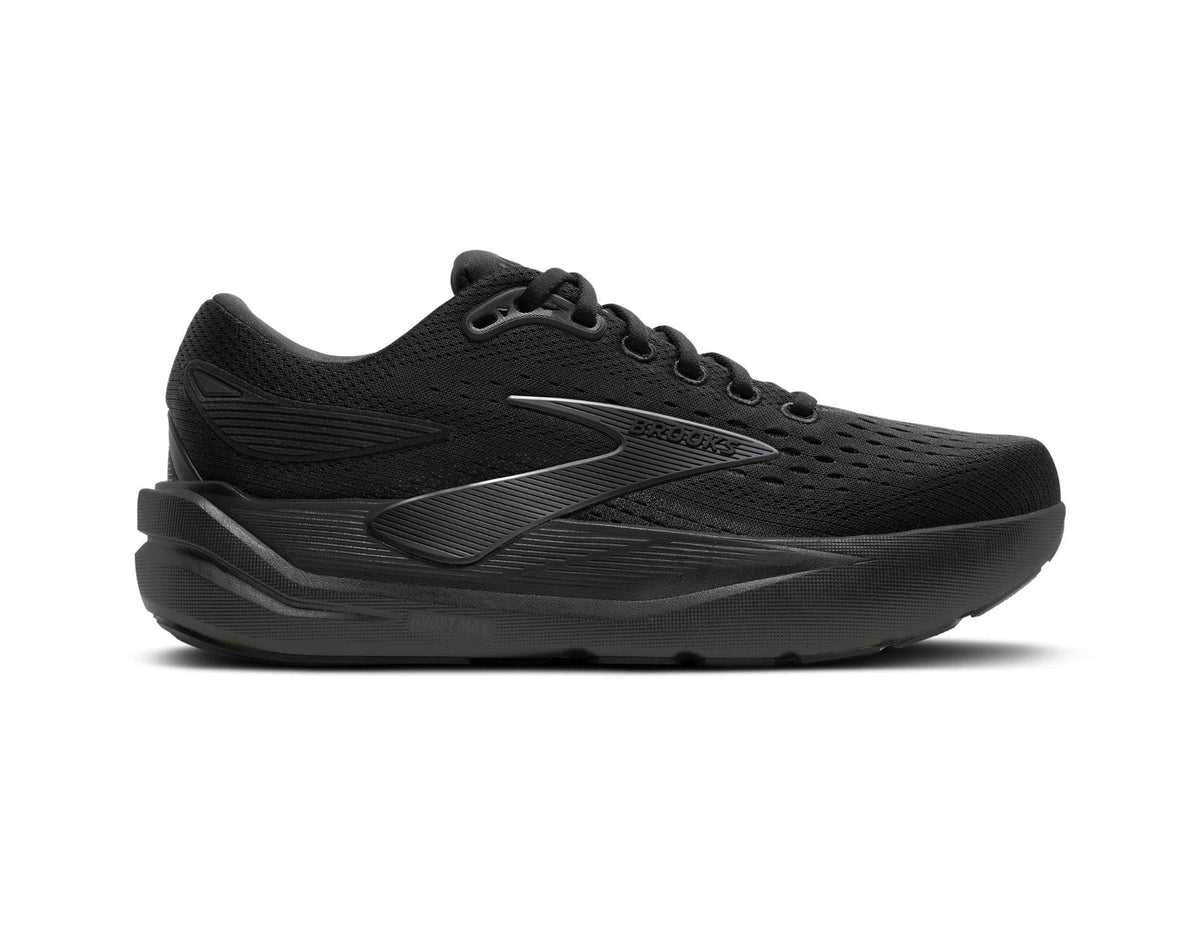 Scarpe da corsa Brooks Ghost Max 3 da uomo extra larghe