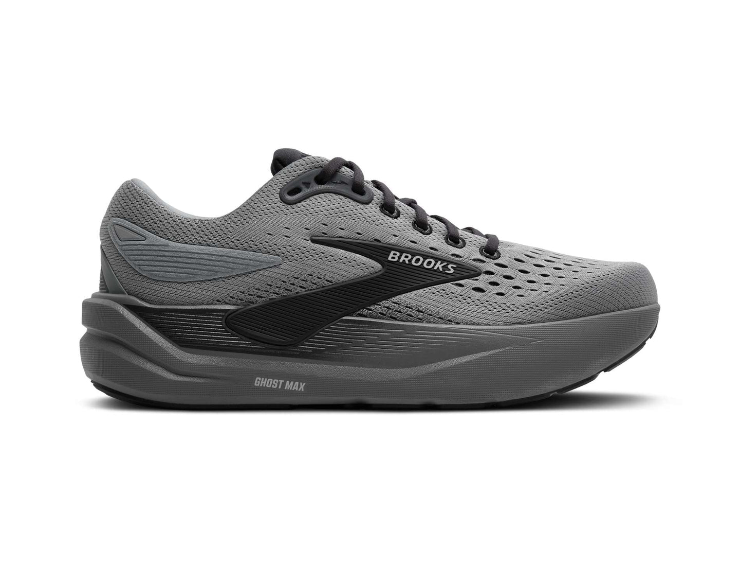 Zapatillas de running para hombre Brooks Ghost Max 3