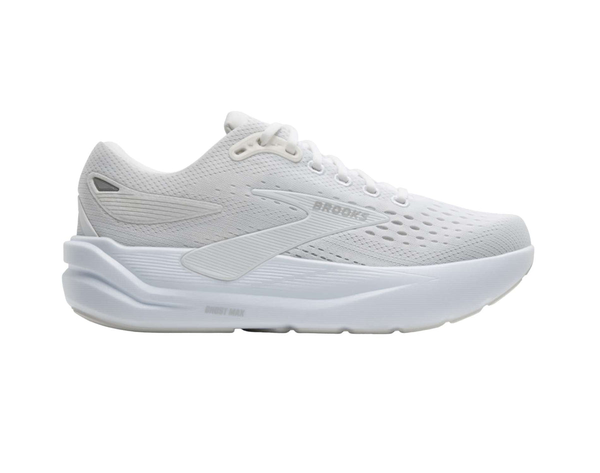 Brooks Ghost Max 3 Damlöparskor