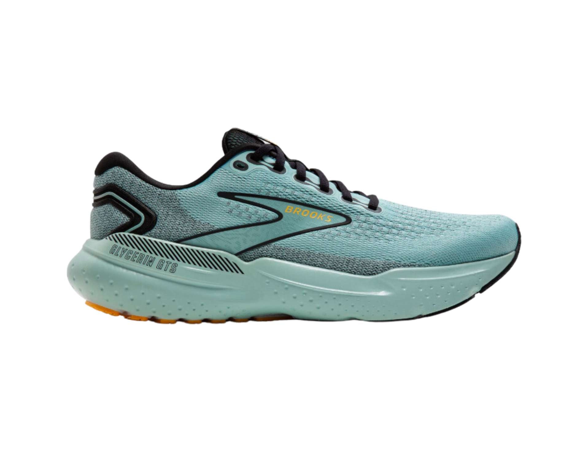 Brooks Glycerin 21 Mens Running Shoes
